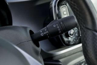 Smart Fortwo   0.9 66kW 90CV CABRIO