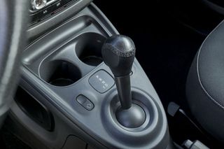 Smart Fortwo   0.9 66kW 90CV CABRIO