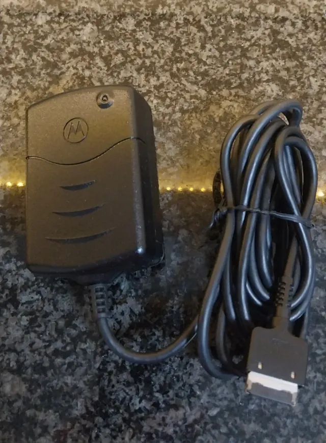 Lote 6 teléfonos Samsung/Motorola