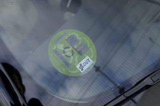 MINI Cooper   COOPER 5 PUERTAS