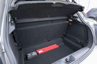 MINI Cooper   COOPER 5 PUERTAS