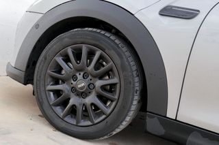 MINI Cooper   COOPER 5 PUERTAS