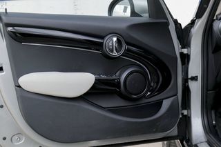 MINI Cooper   COOPER 5 PUERTAS