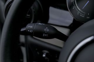 MINI Cooper   COOPER 5 PUERTAS