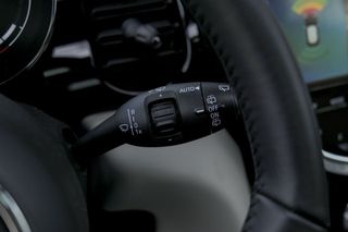 MINI Cooper   COOPER 5 PUERTAS