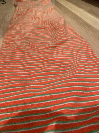 Funda calcetín tabla surf 6'