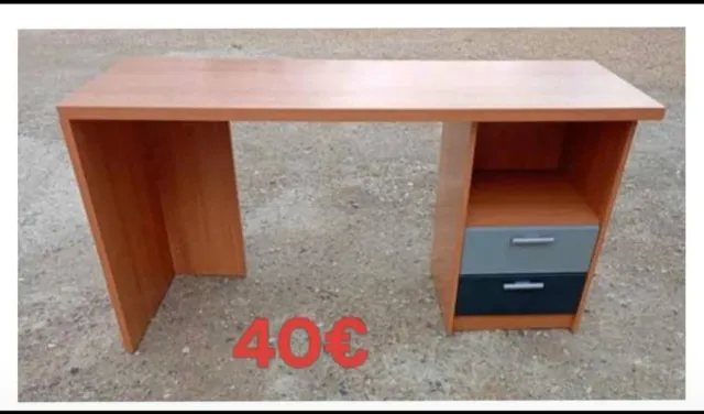 Conjunto dormitorio infantil