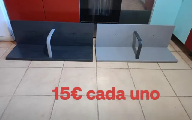 Conjunto dormitorio infantil