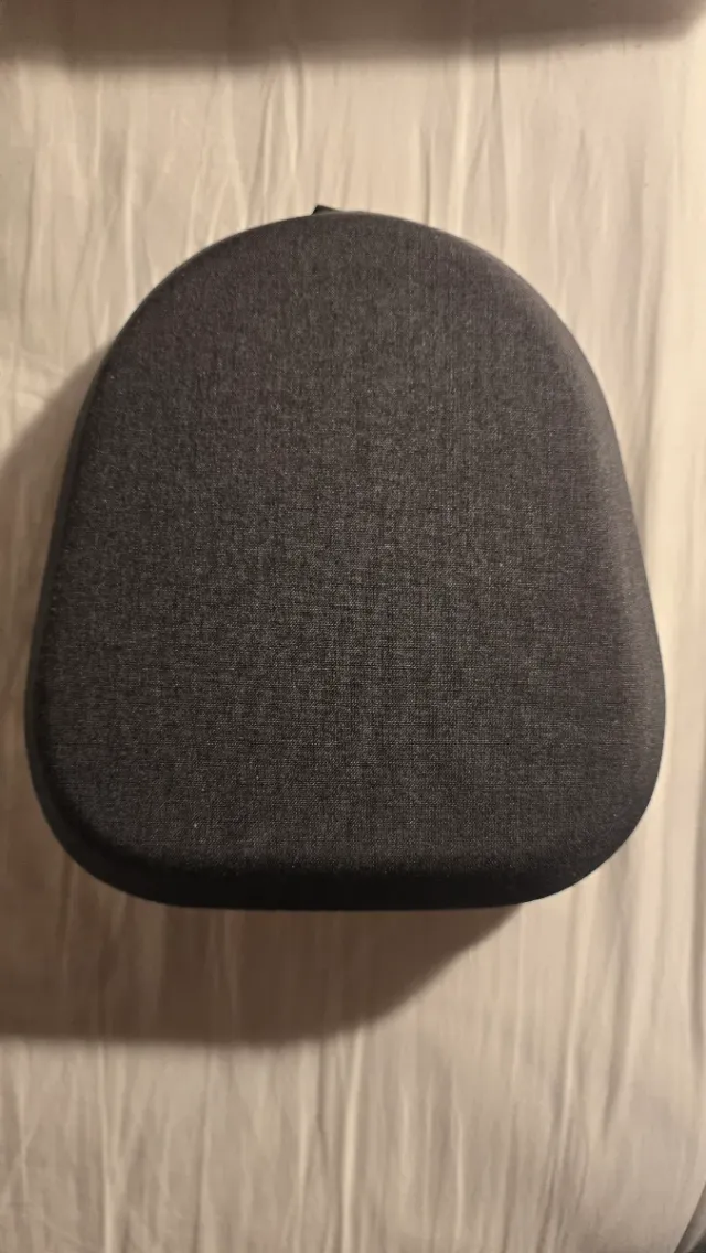 Auriculares Sony WH-1000XM5 Negros