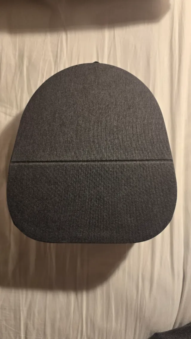 Auriculares Sony WH-1000XM5 Negros