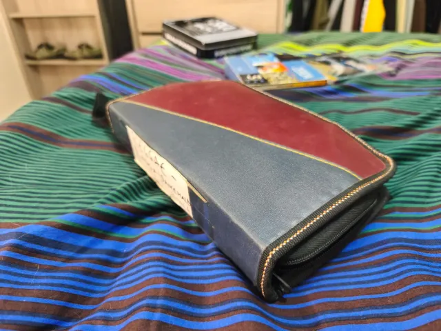 17 CDs Originales + 63 CDs Grabados