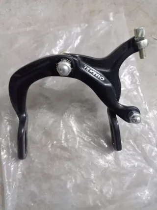 Puente de freno Tektro