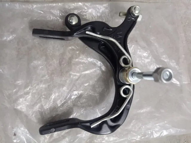 Puente de freno Tektro