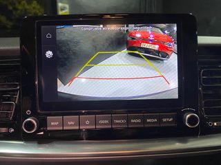 IMPECABLE!!! KIA STONIC HIBRIDO