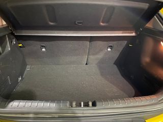 IMPECABLE!!! KIA STONIC HIBRIDO