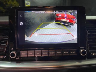 IMPECABLE!!! KIA STONIC HIBRIDO