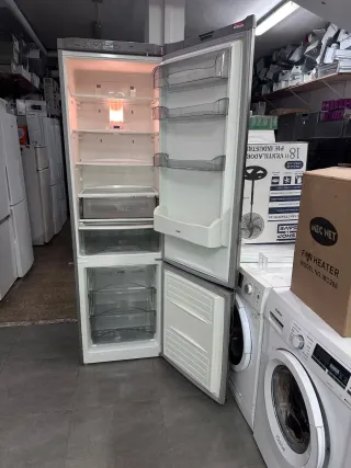 Nevera Combi Fagor con Garantía transporte