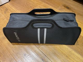 Catene da Neve K Summit Koenig K45