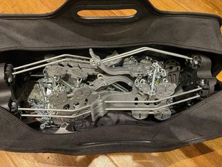 Catene da Neve K Summit Koenig K45