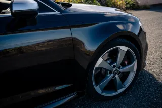 Audi RS3 400cv 2020 sportback