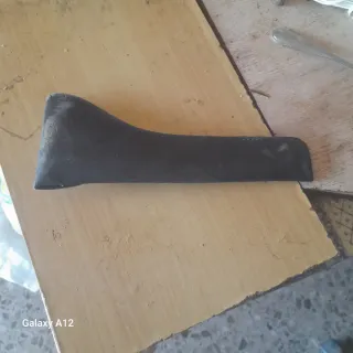 Calibres o Pie de Rey (4 unidades)