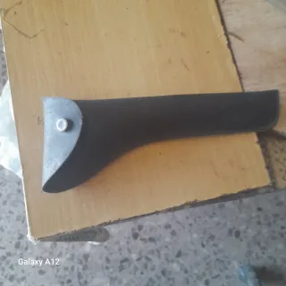 Calibres o Pie de Rey (4 unidades)