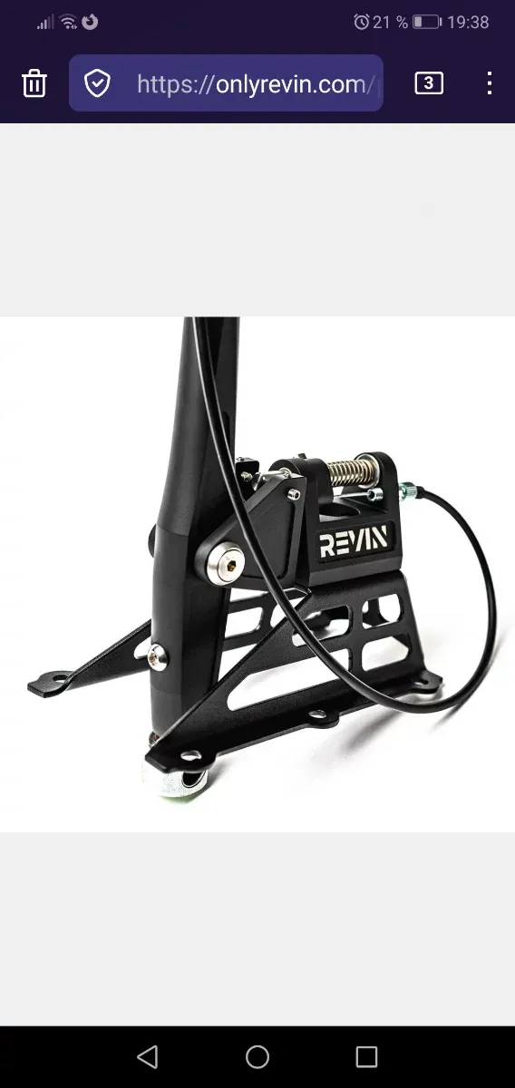 Short Shifter BMW E46