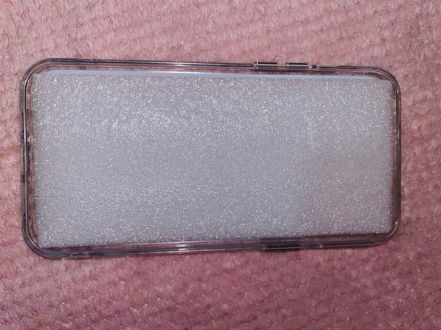 Funda Rollincube Baby Doll Azul