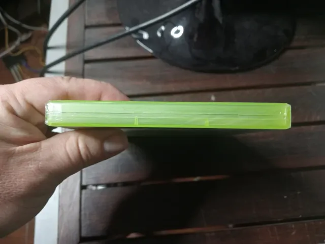 Assassin's Creed La Hermandad PAL ESP Xbox - Sigillato