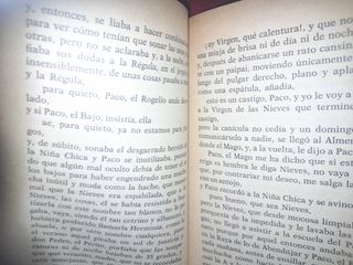 2 Literatura Contemporánea