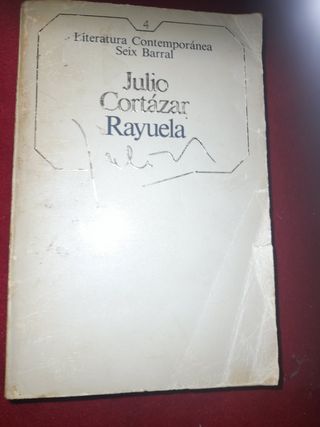2 Literatura Contemporánea