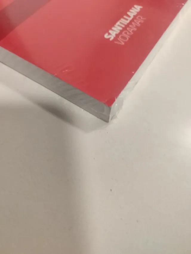 APROVA C1 MATERIAL DE PREPARACIO PER A LES PROV...