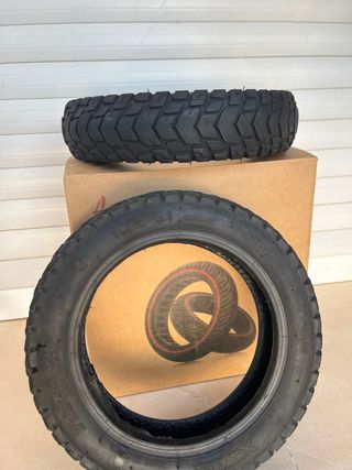 Rueda de patinete 10x2