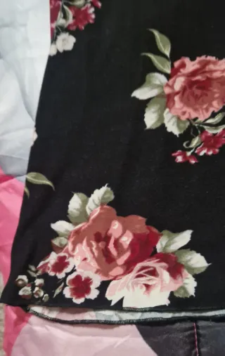 Vestito donna invernale