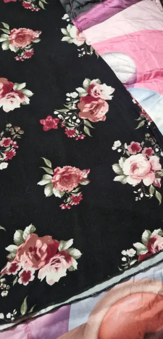 Vestito donna invernale