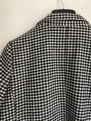 Only Carmakoma cappotto fantasia