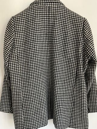 Only Carmakoma cappotto fantasia