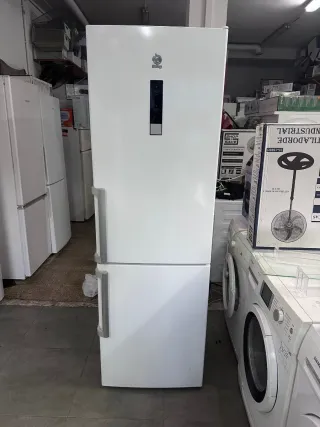 Nevera Combi Balay con Garantía transporte