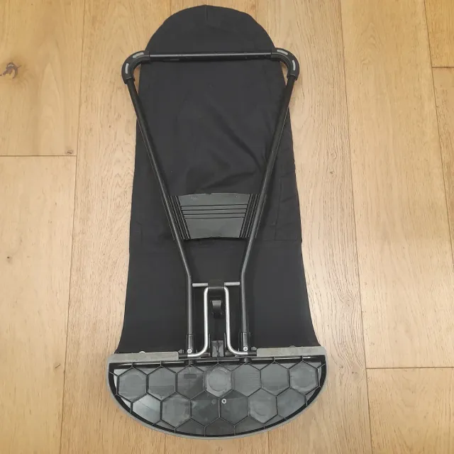 Hamaca bebé Babybjorn