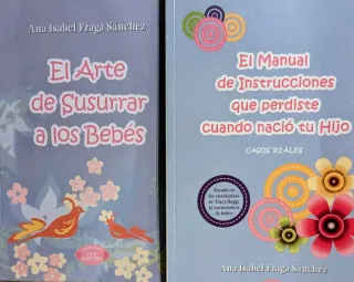 ESCUELA DE MADRES Y PADRES-INSTRUCCIONES.1-3€/2-5€