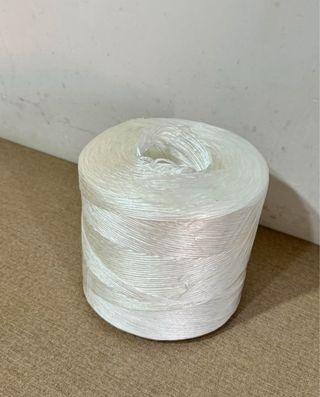 Kit Attrezzatura Sartoriale e Accessori