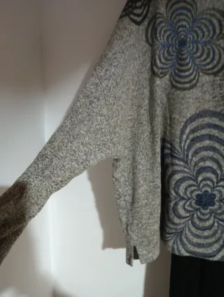 5 prendas desigual pack