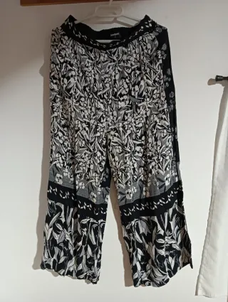 5 prendas desigual pack