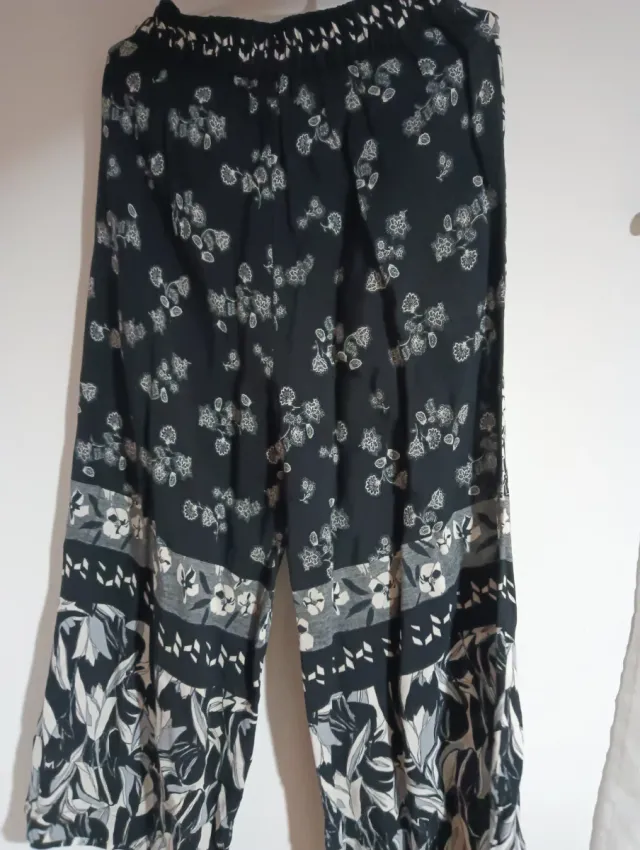 5 prendas desigual pack