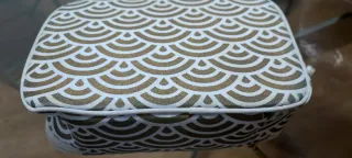 Braun Silkexpert Pro 5 IPL