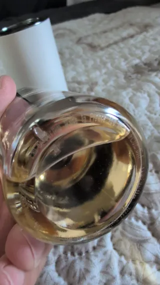 Louis Vuitton L'Immensité Profumo originale