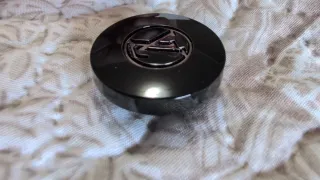 Louis Vuitton L'Immensité Profumo originale