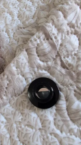 Louis Vuitton L'Immensité Profumo originale