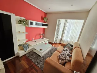 Apartamento en Barakaldo Centro