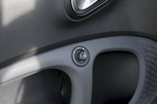 Smart Fortwo   0.9 66kW 90CV CABRIO